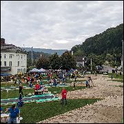 Image description